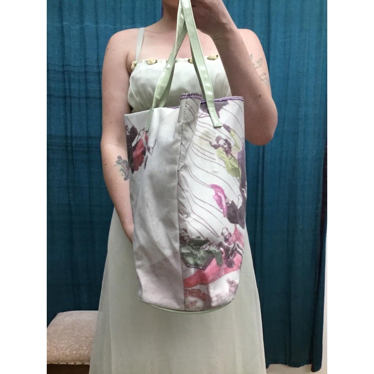 Anya Hindmarch Women's Multi Bag (2)