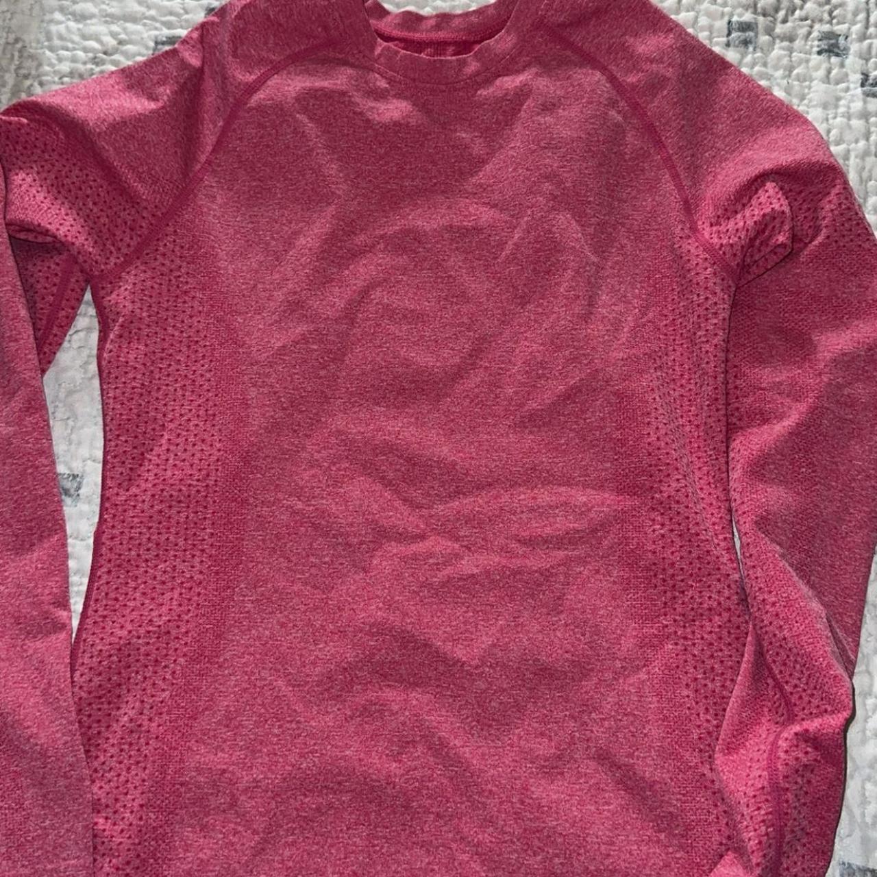 Figs undershirt Depop