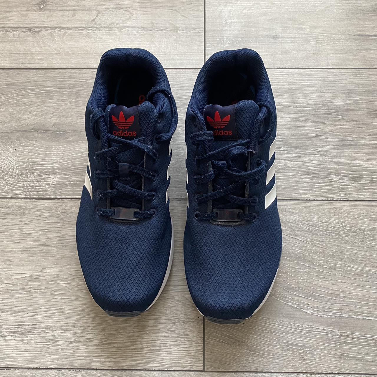 アドロミスクス プーマ ミッドディスタンス ニトロ エリート 3 311855-01 陸上