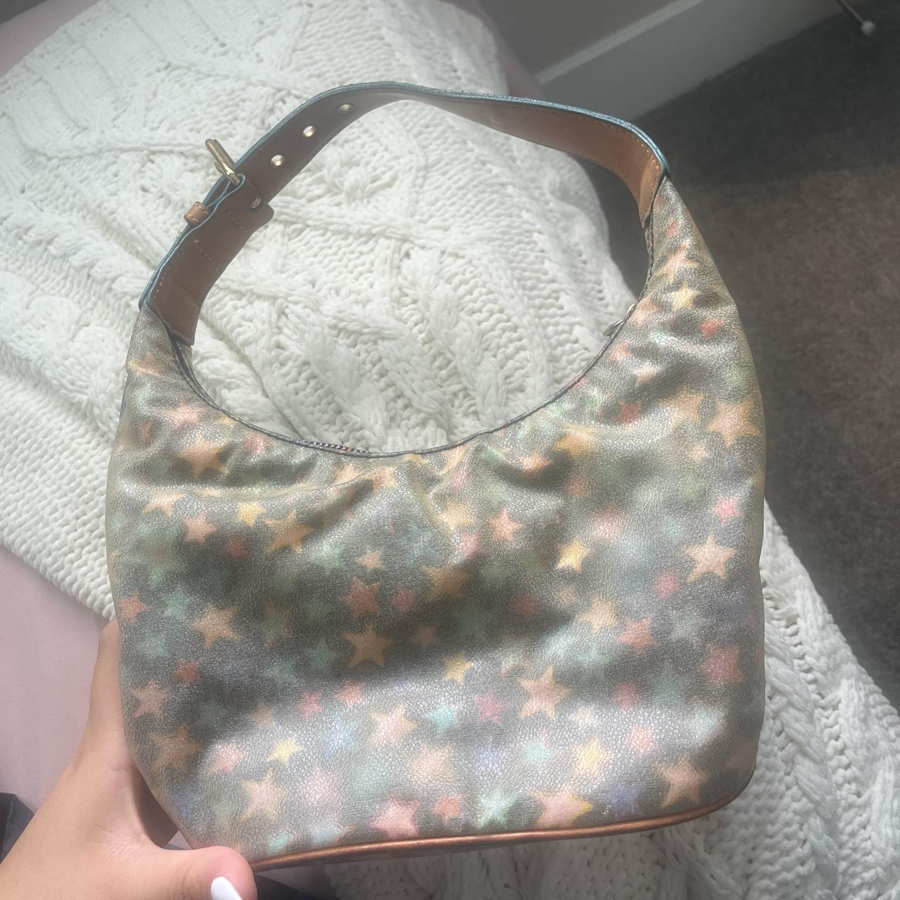 Dooney & Bourke Women's Multi Accessory Depop