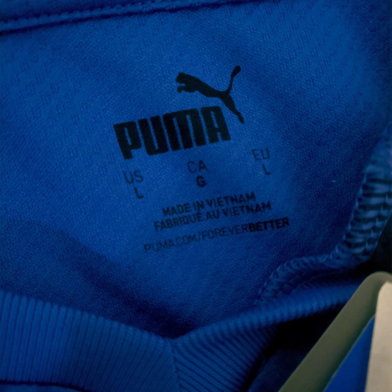 Independiente Puma Camiseta Titular Men's T-Shirt Card Holder (Various  Sizes Available) - Pampa Direct