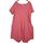 item listed by pluto_bb