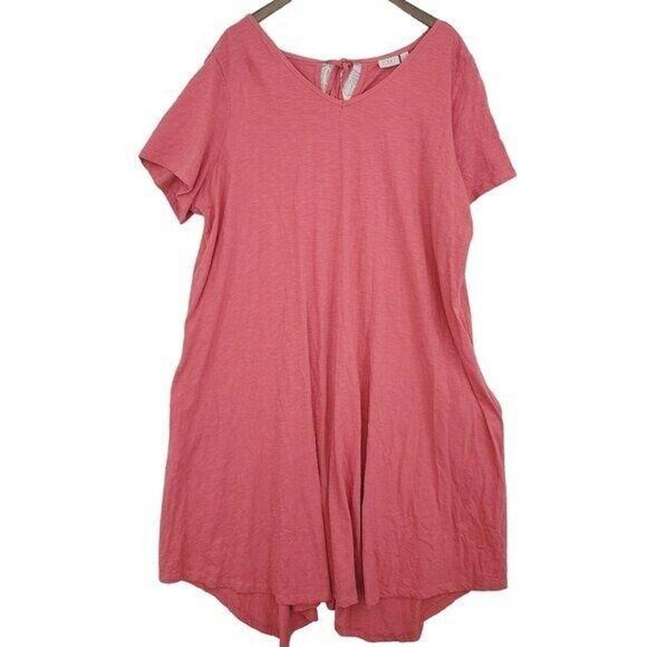 item listed by pluto_bb