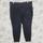 item listed by pluto_bb
