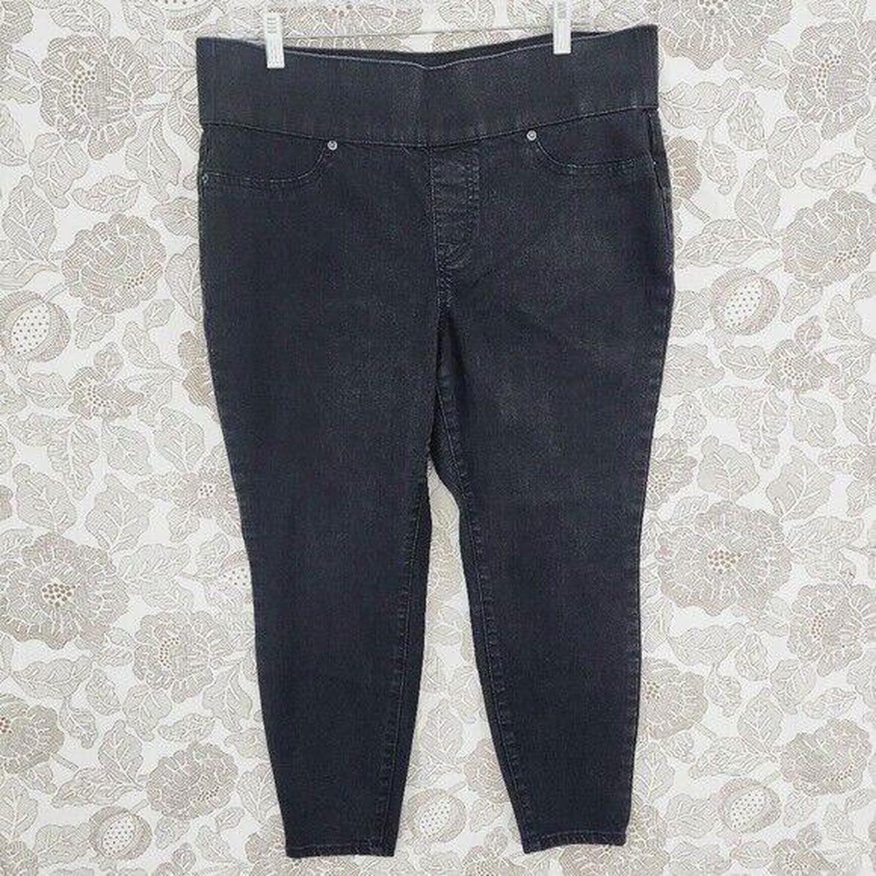 item listed by pluto_bb