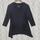 item listed by pluto_bb