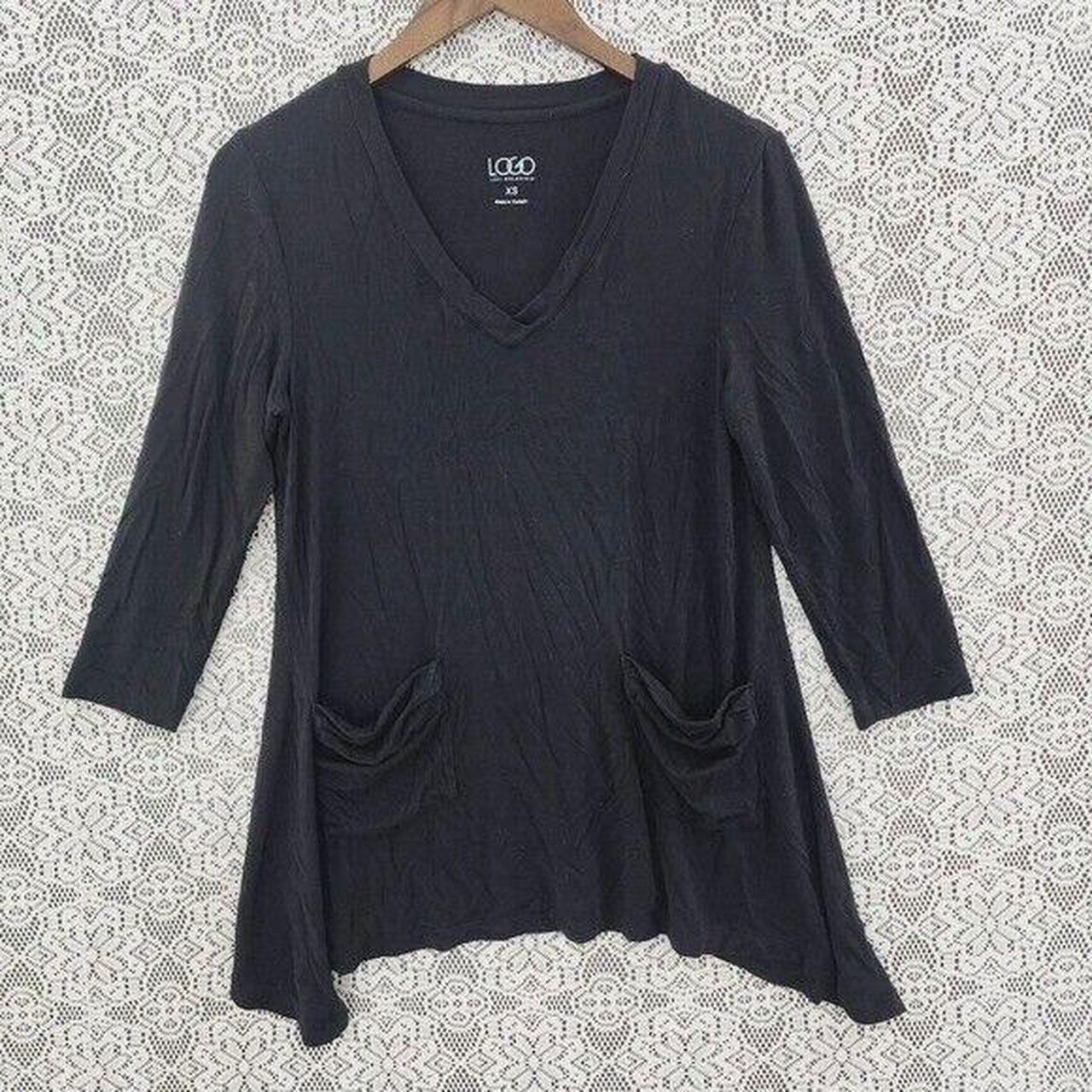 item listed by pluto_bb