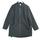 item listed by pluto_bb