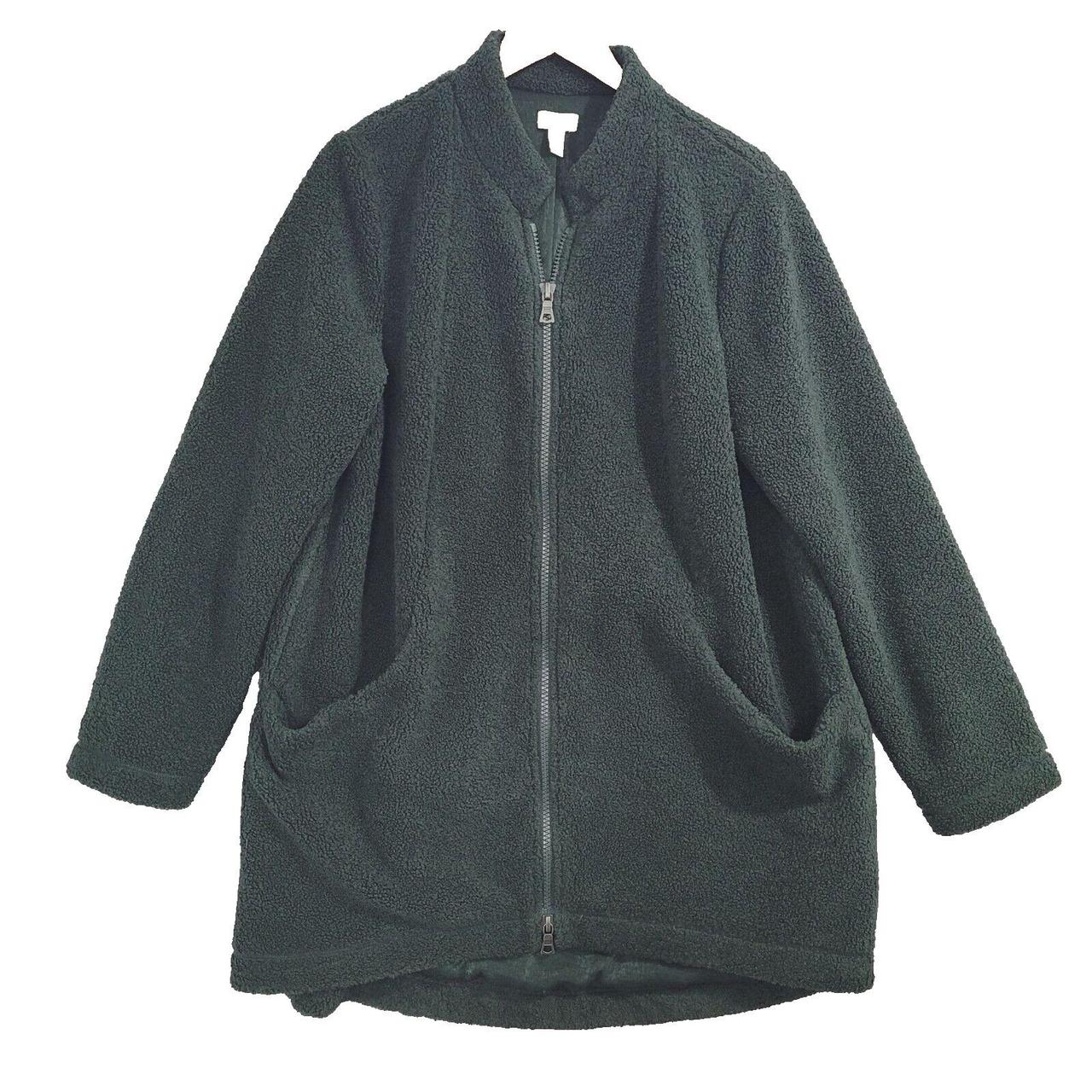 item listed by pluto_bb