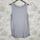 item listed by pluto_bb