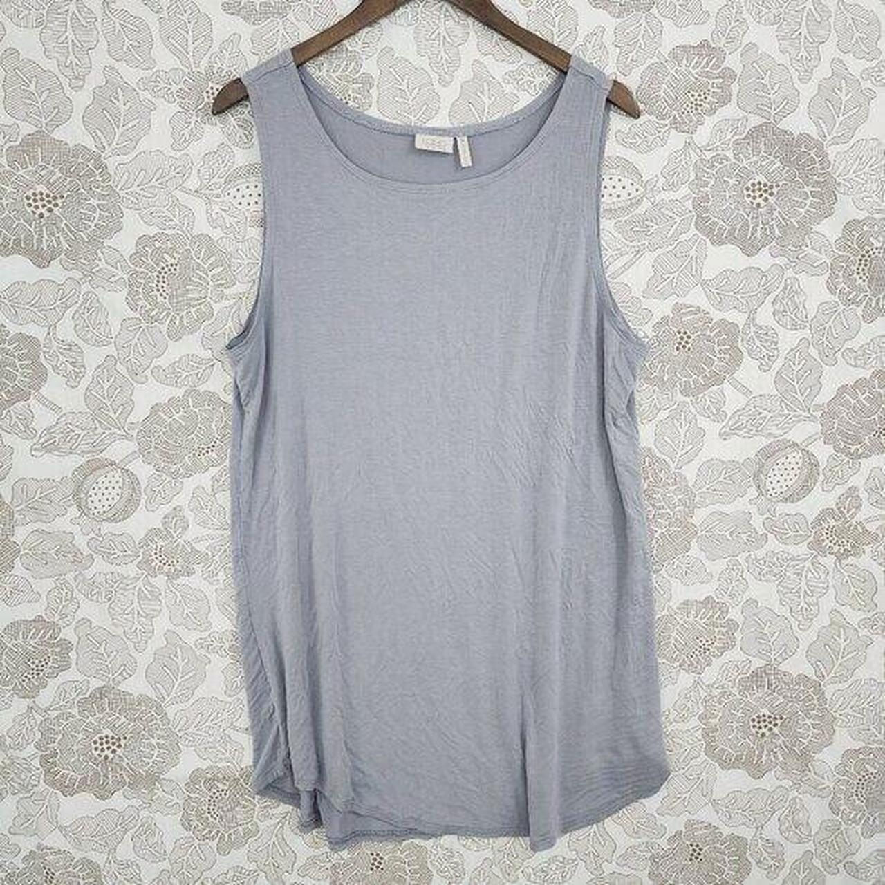 item listed by pluto_bb