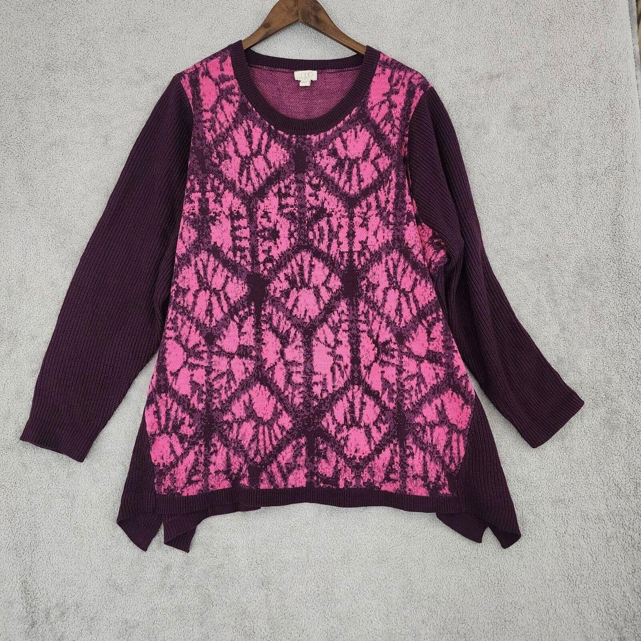 item listed by pluto_bb