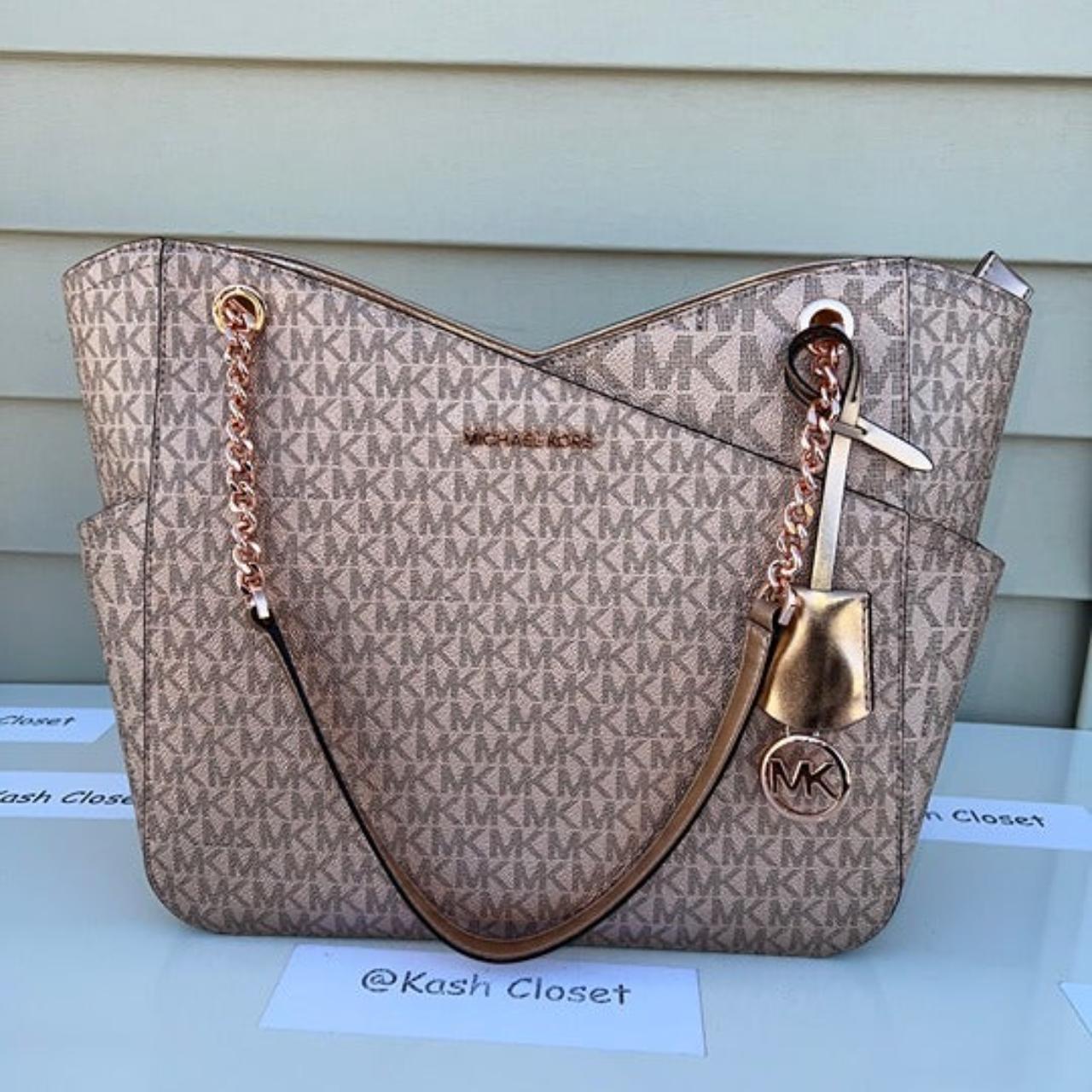 Michael kors hotsell purse 64.99