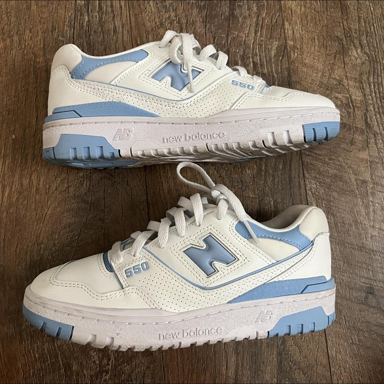 air force exchange near me