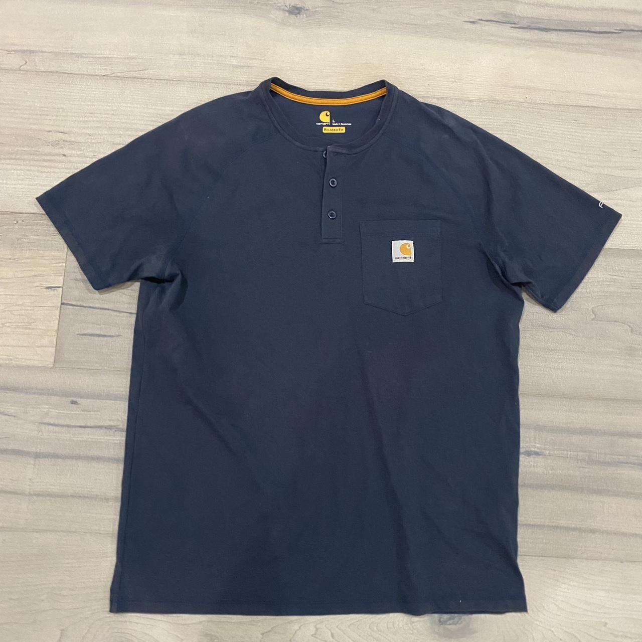 item listed by zach243