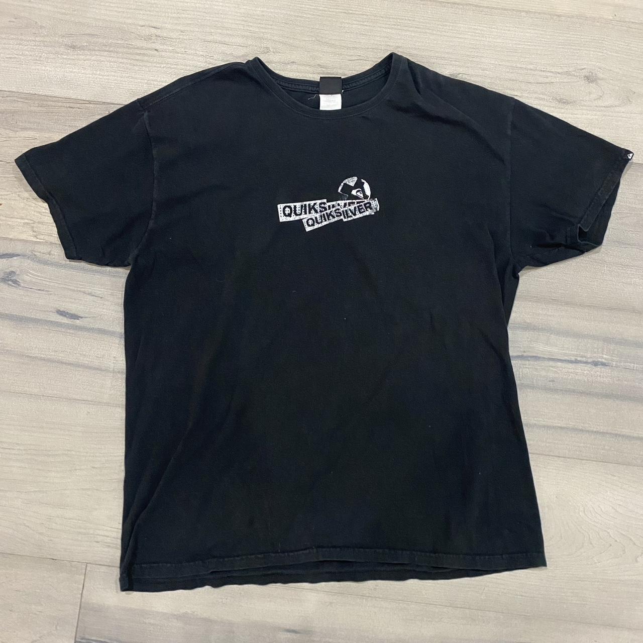 item listed by zach243