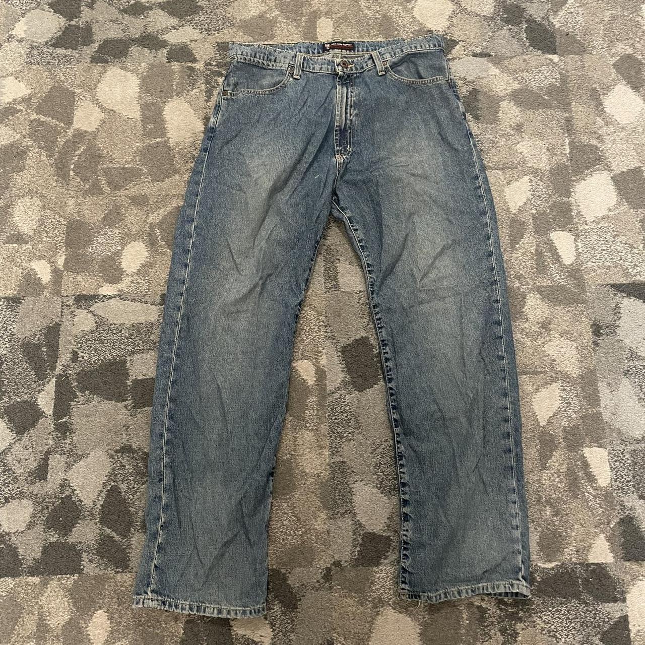 item listed by zach243
