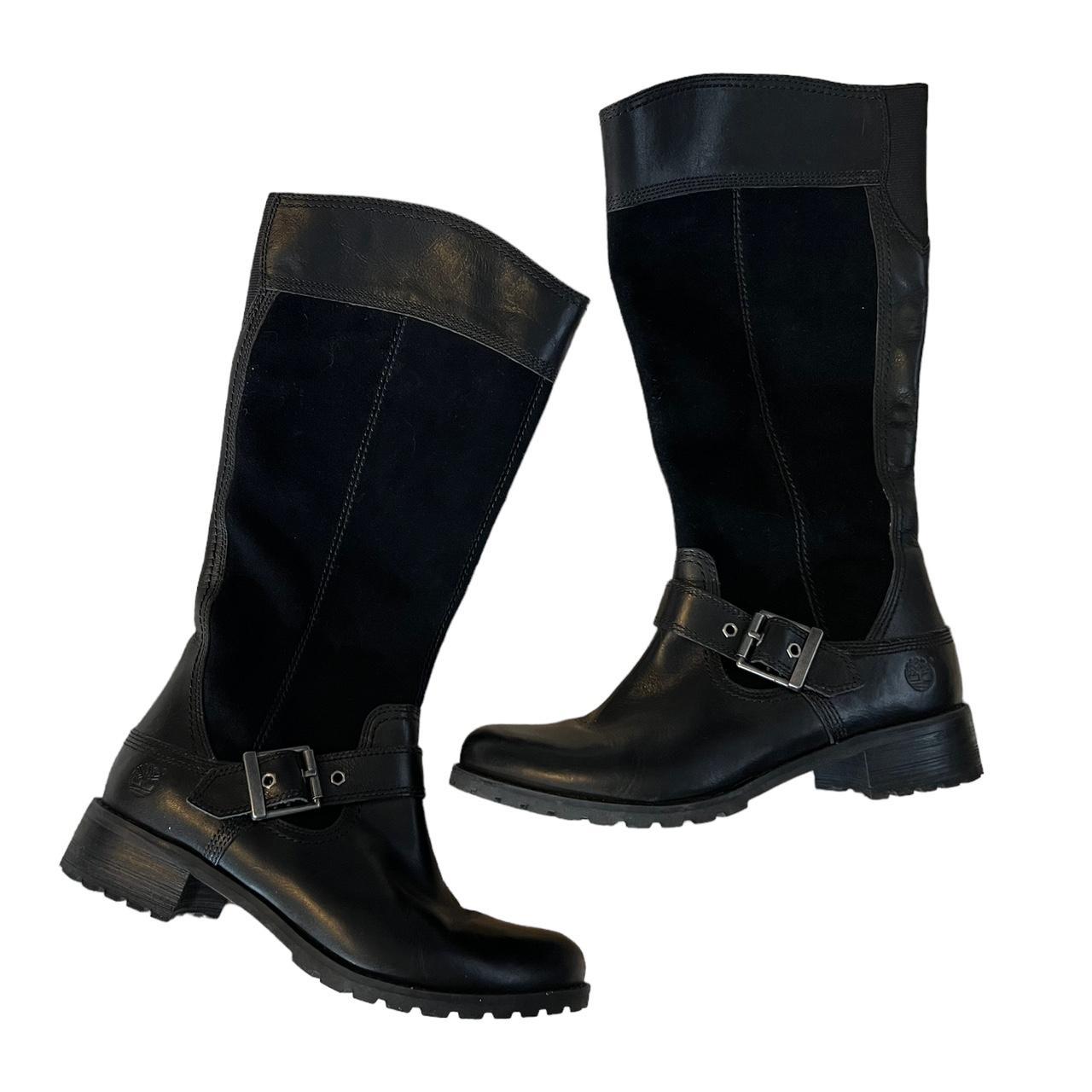 suede timberland boots womens