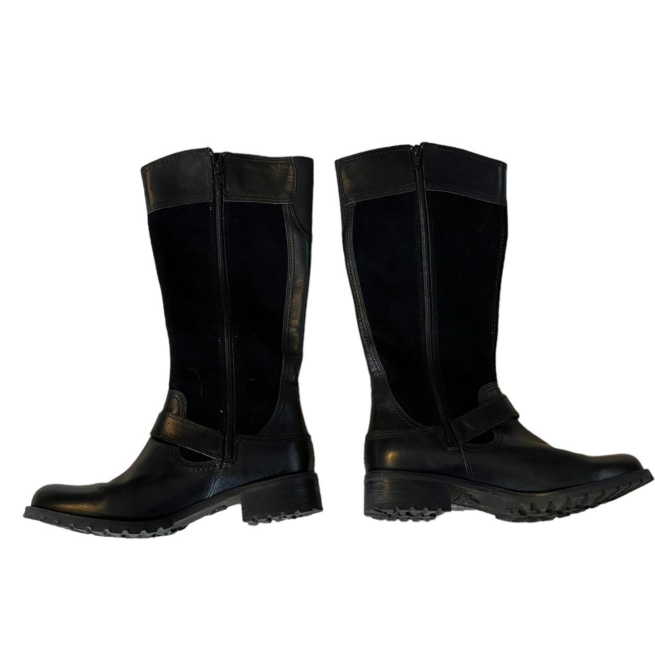 suede timberland boots womens