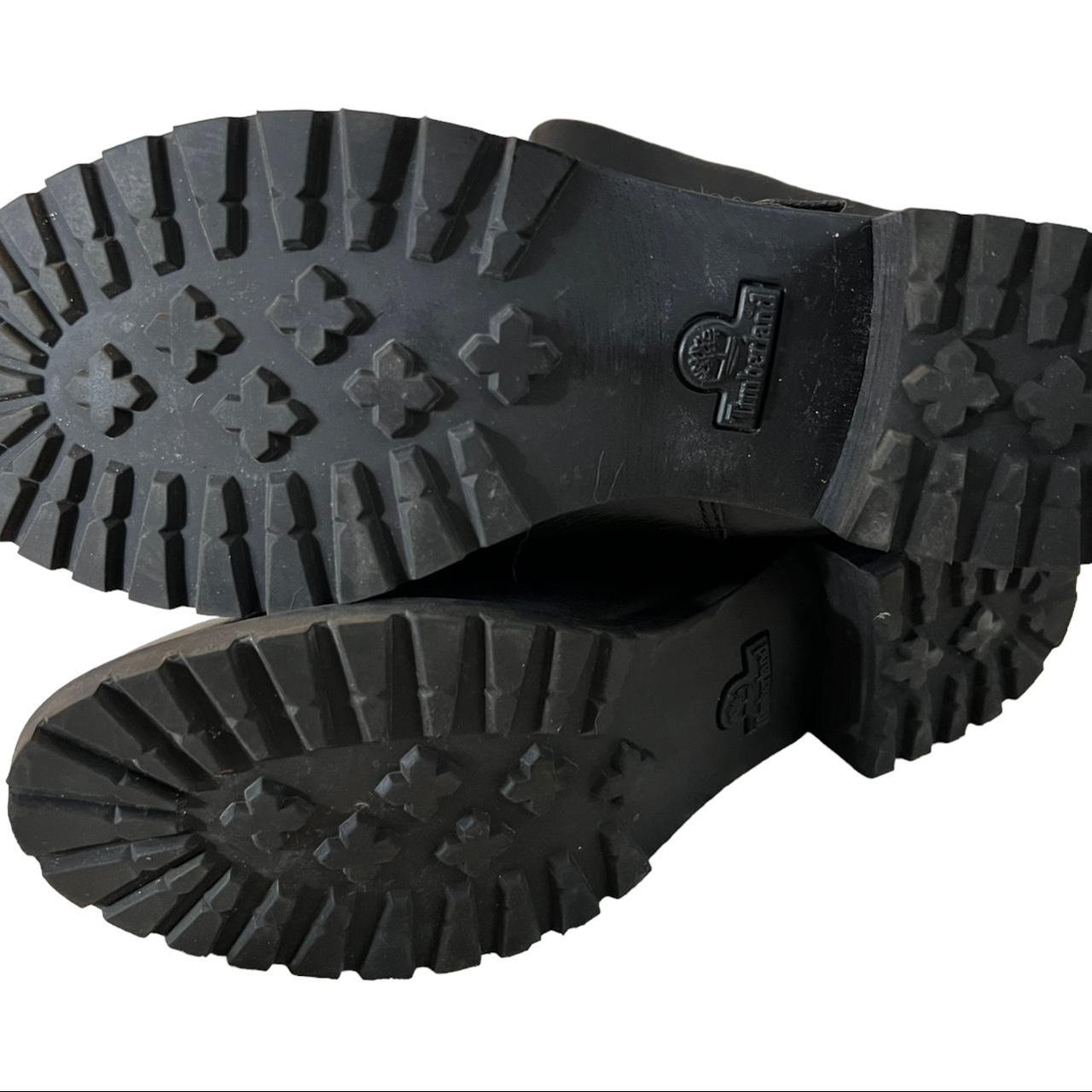 timberland desert boots suede