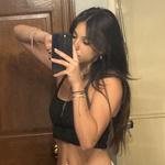 tbclothes_'s profile picture
