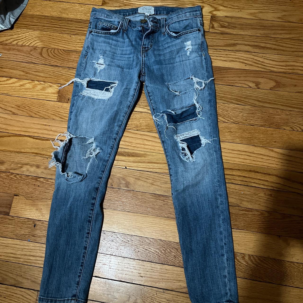 item listed by alastorsattic