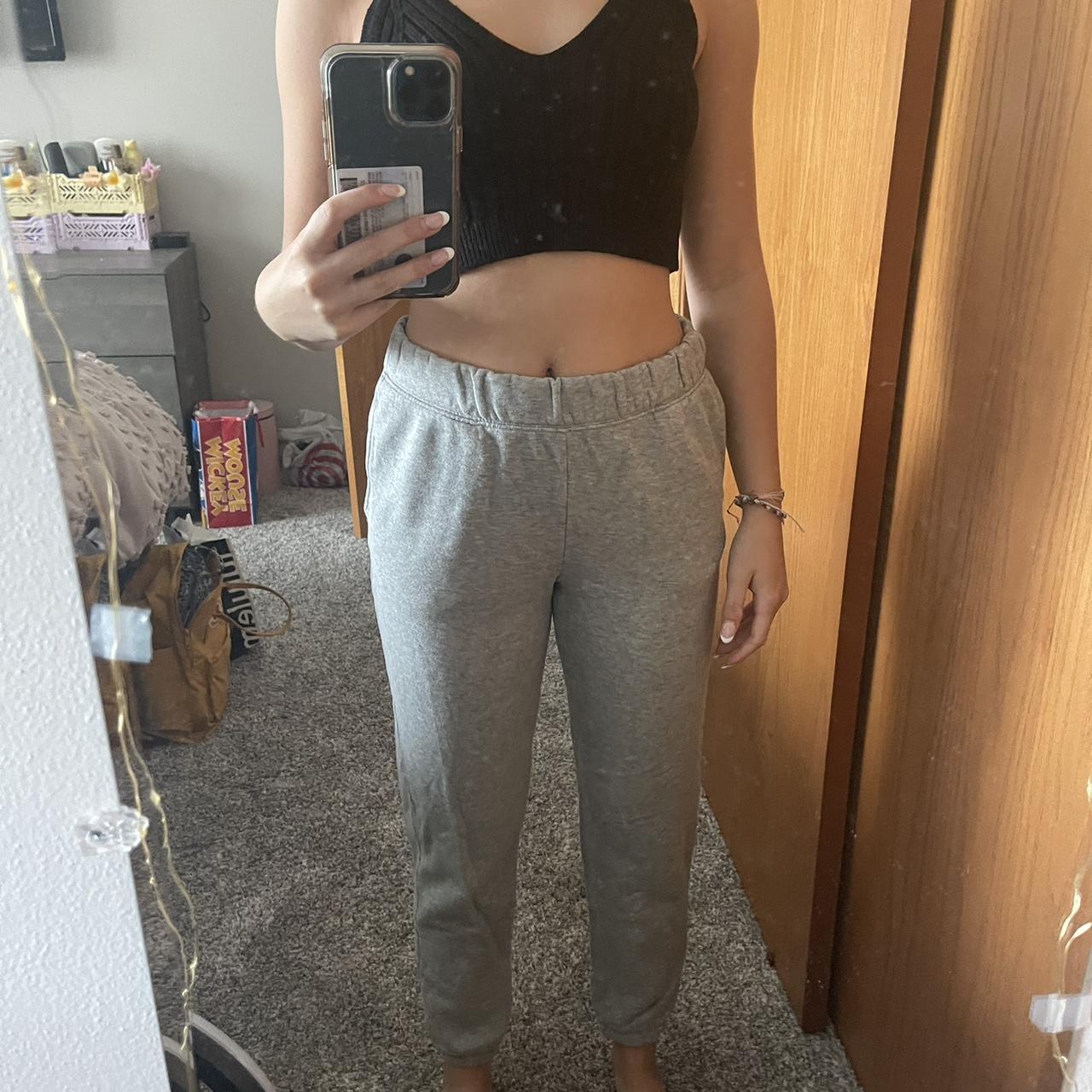 Target Joggerstracksuits Depop