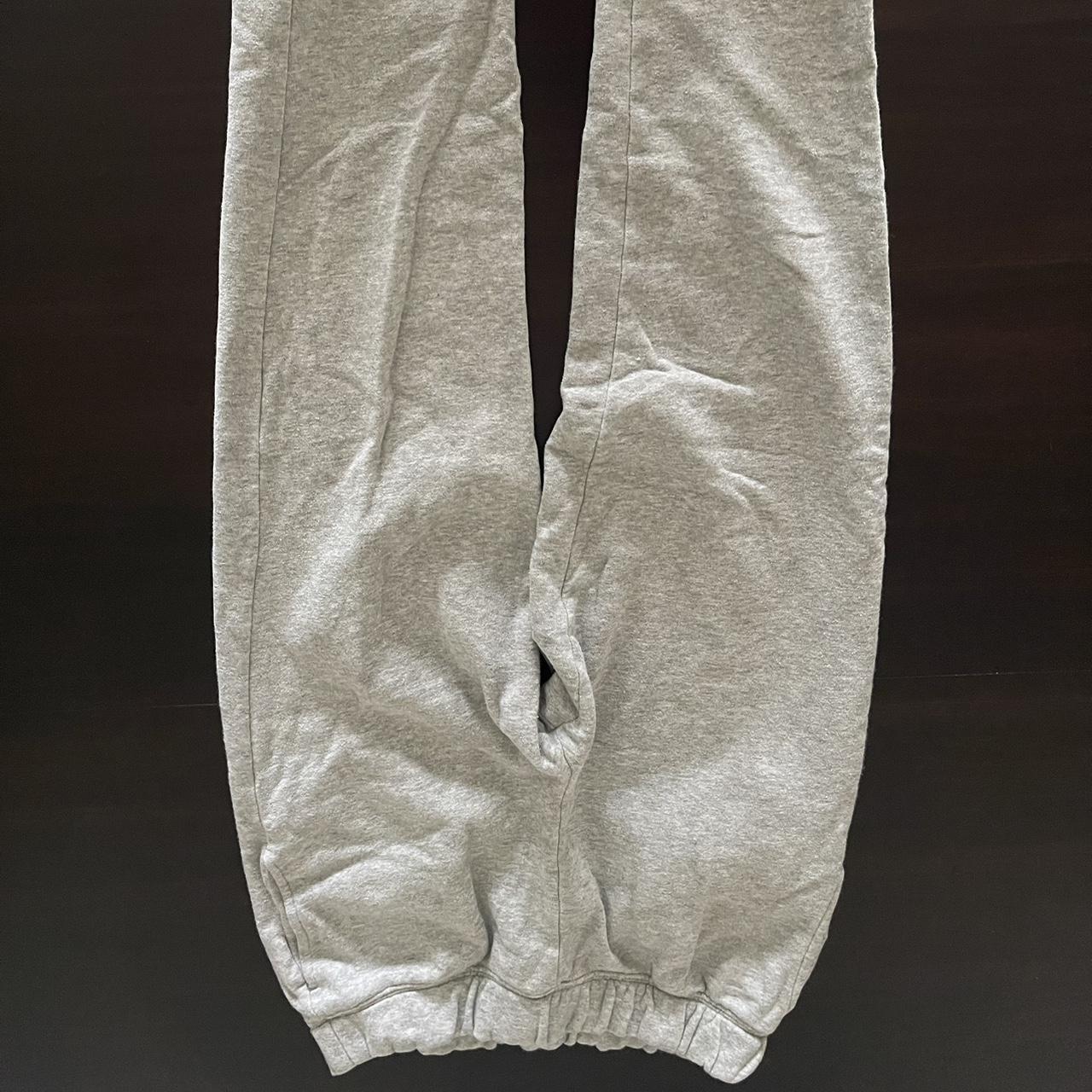 Target Joggerstracksuits Depop