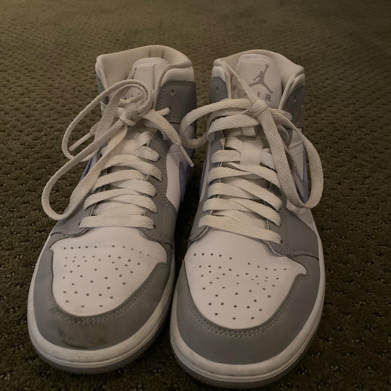 coolest nike jordans