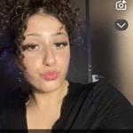 ginnyhoran's profile picture