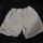 item listed by ginnyhoran