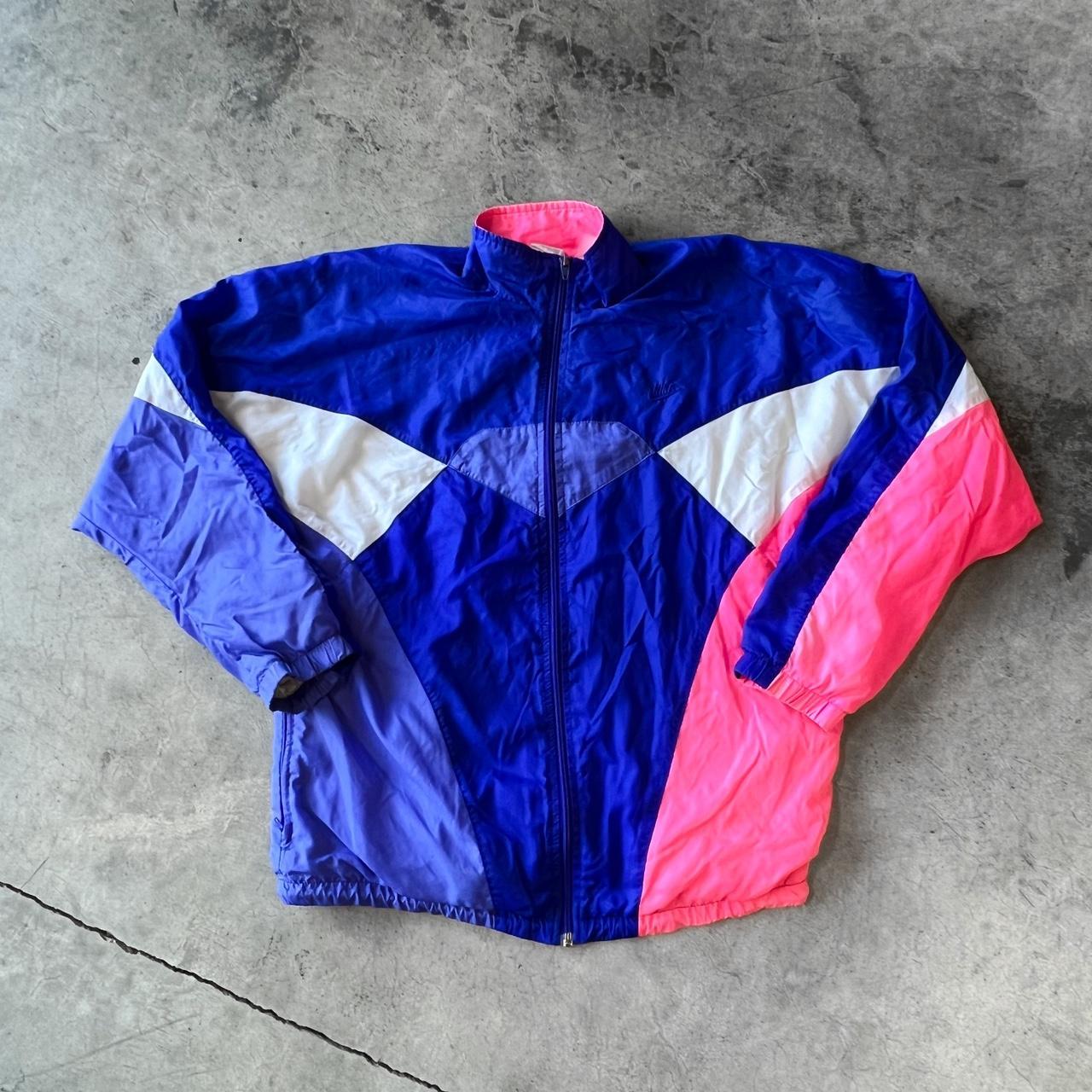 80 nike