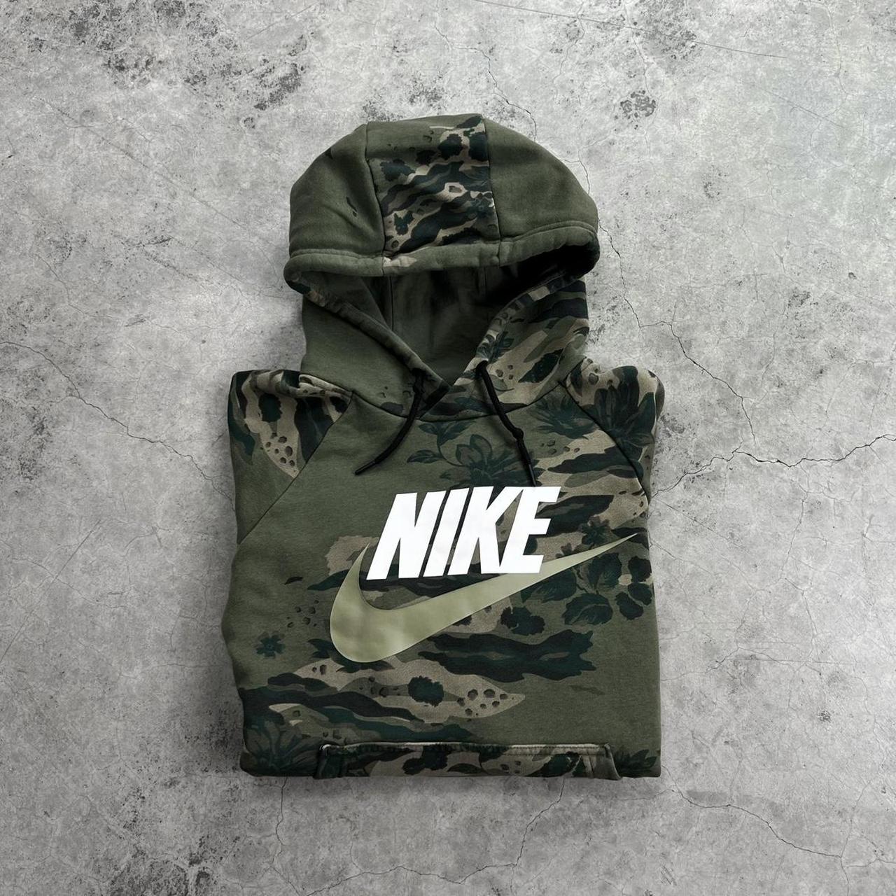 The force is on sale female nike hoodie