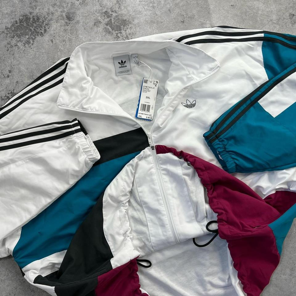 Ed6242 adidas best sale