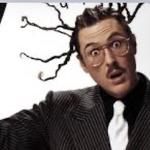 drellli's profile picture