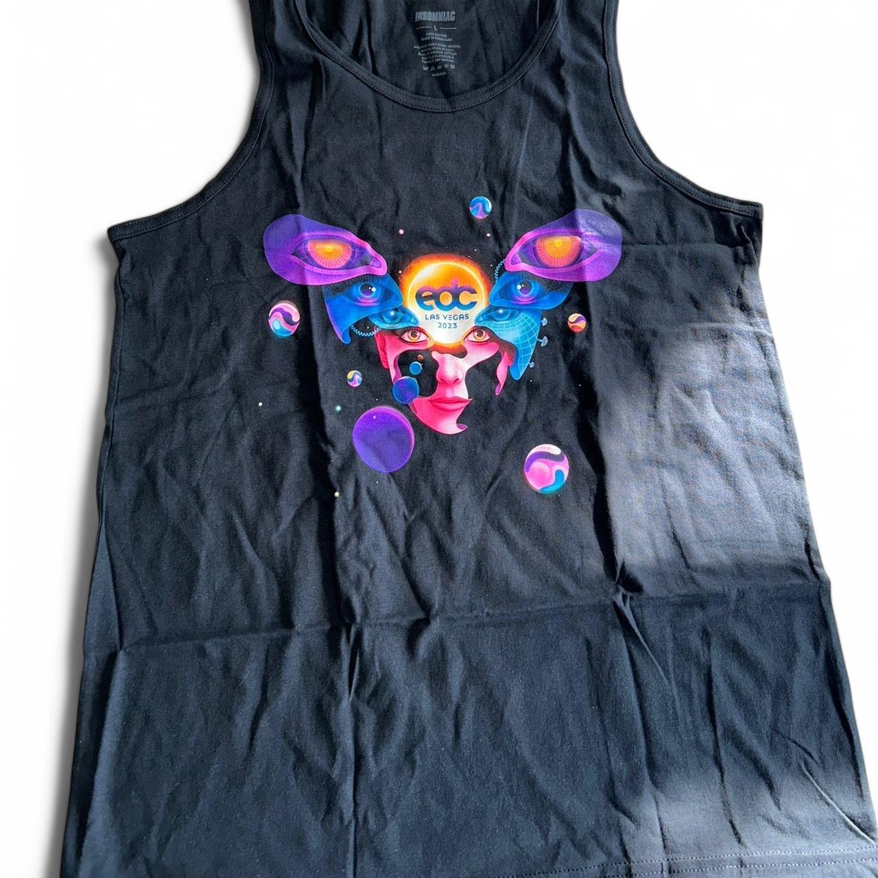 item listed by drellli