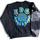 item listed by drellli
