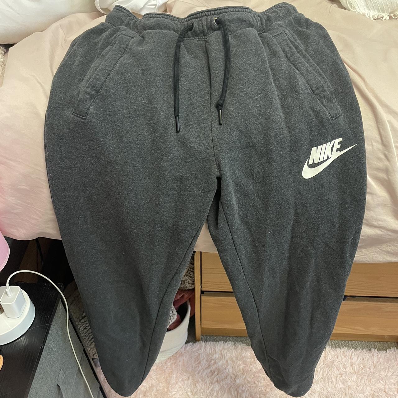 Nike Women's Joggers-tracksuits