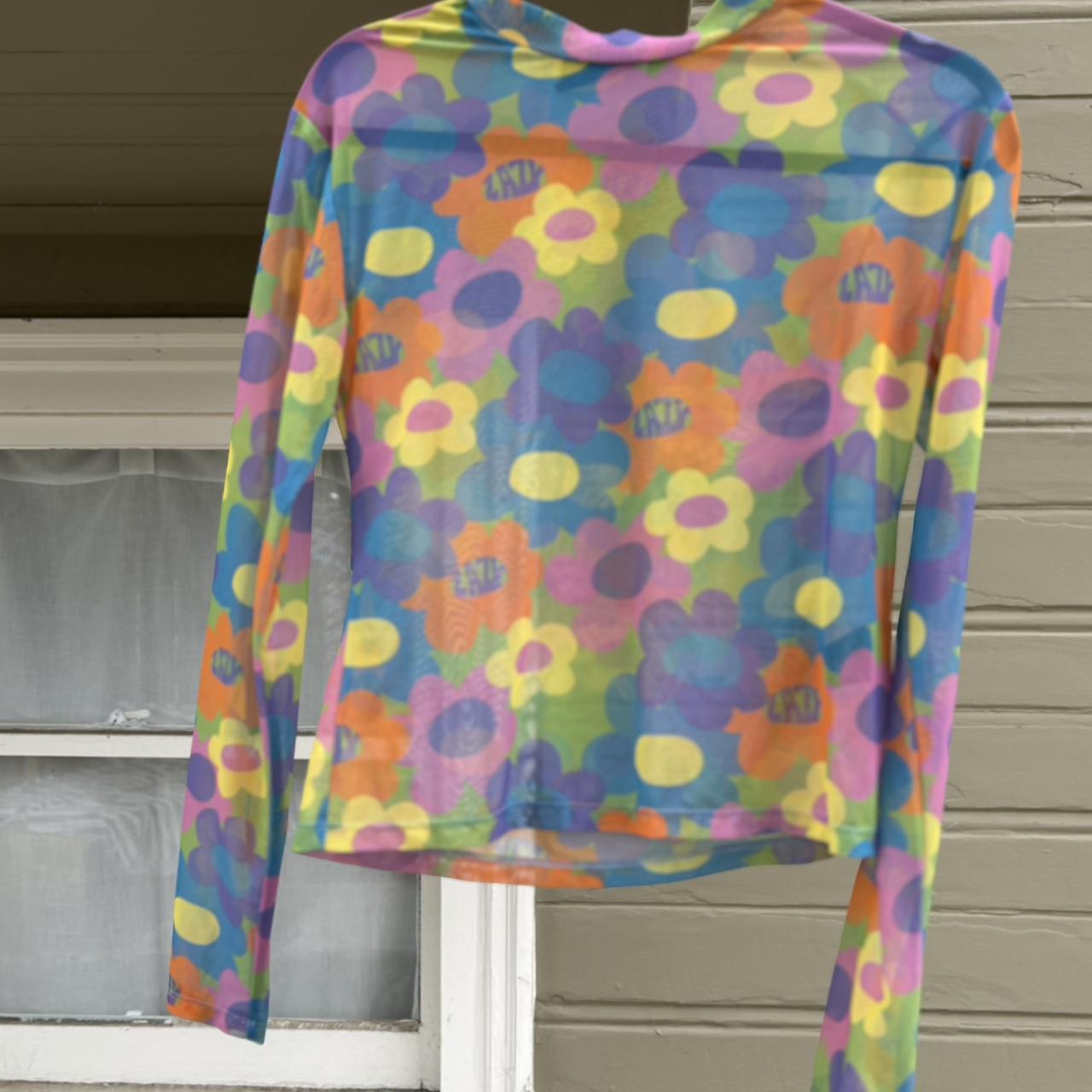 【SALE】∞日本未入荷∞★LAZY OAF★YES★PLEASE★スカート AMBIDEX Store △11.36ozムラ糸デニム ミディアムタイトスカート