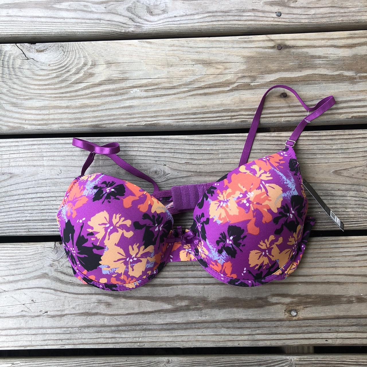 Maidenform Women's multi Bra | Depop