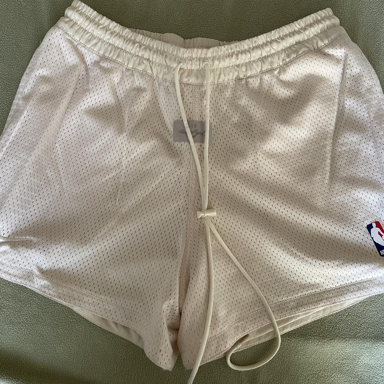 Fog nike shorts best sale