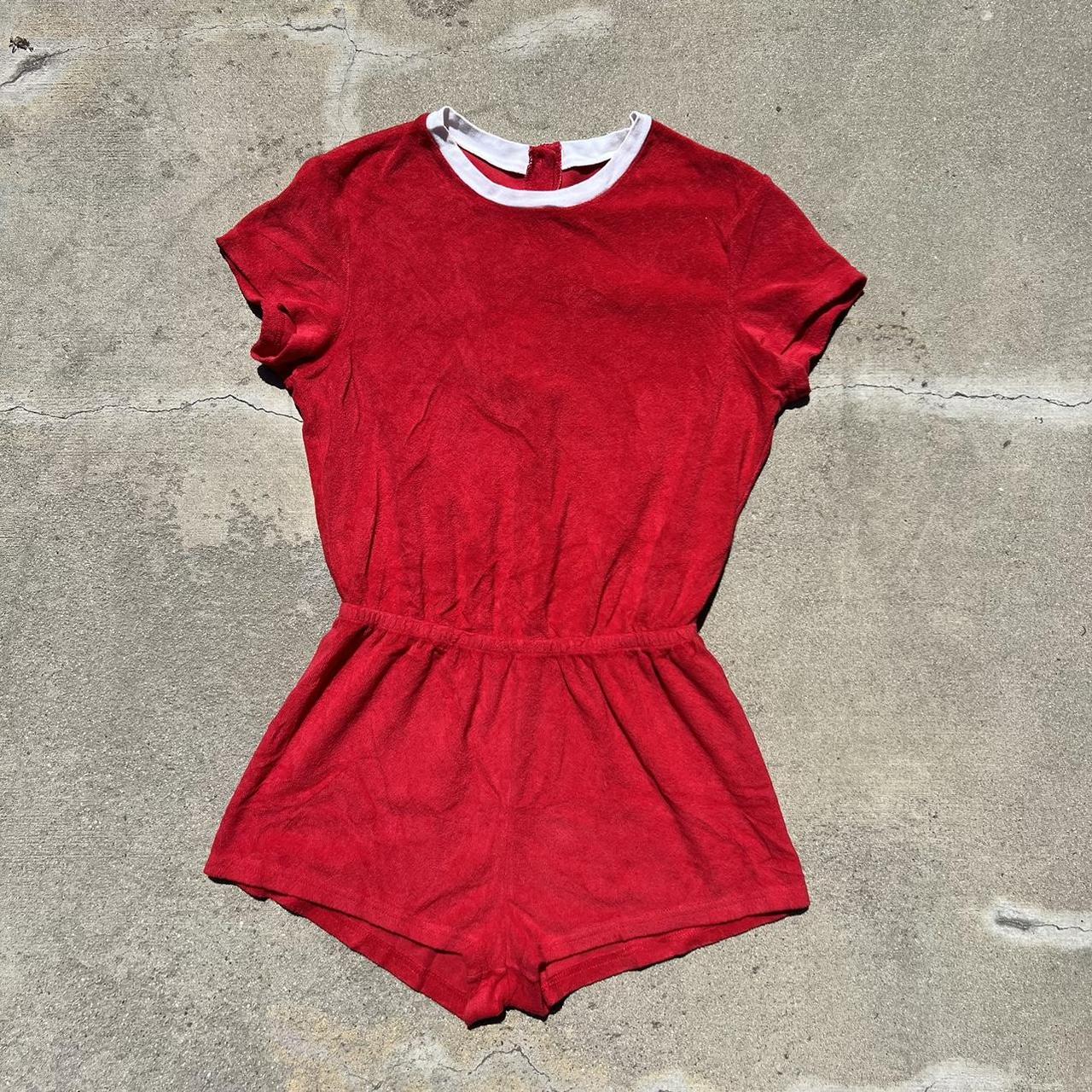 American Apparel Adia dress. The original brand. Depop