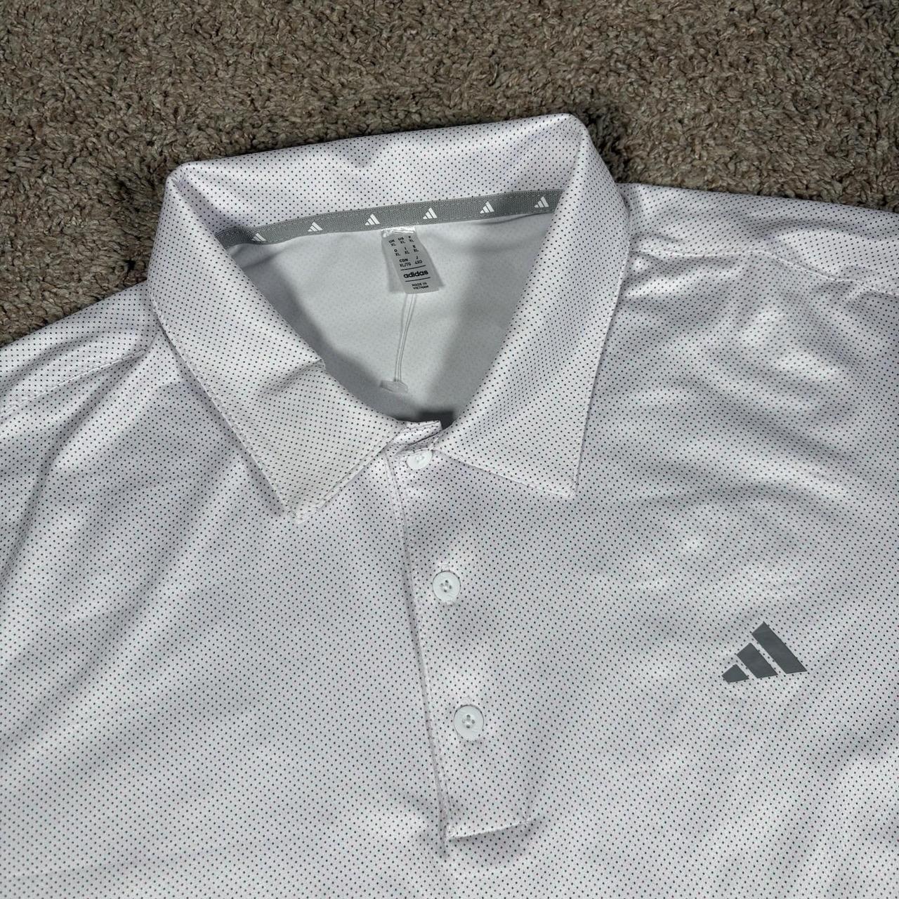 item listed by scrapsquad