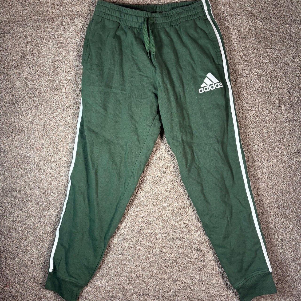 item listed by scrapsquad