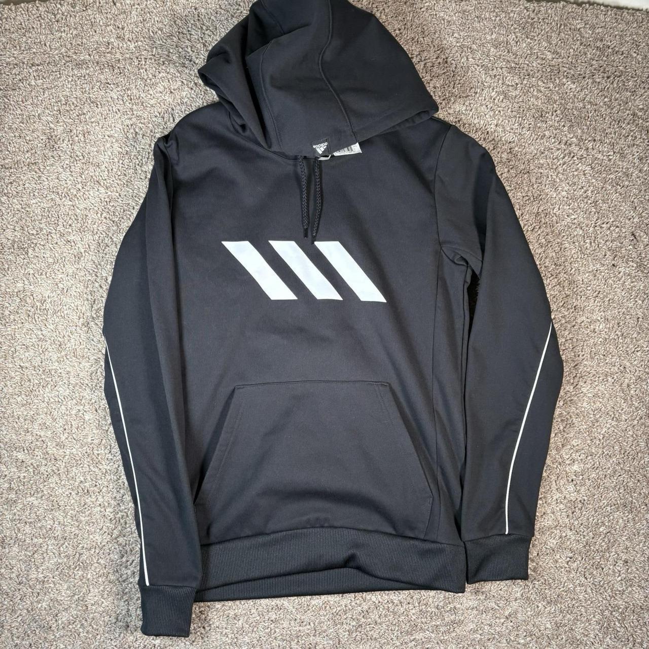 item listed by scrapsquad