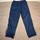 item listed by scrapsquad