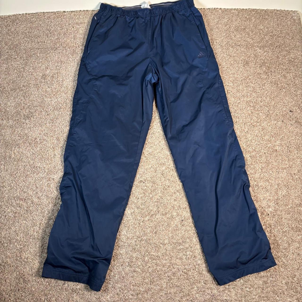 item listed by scrapsquad