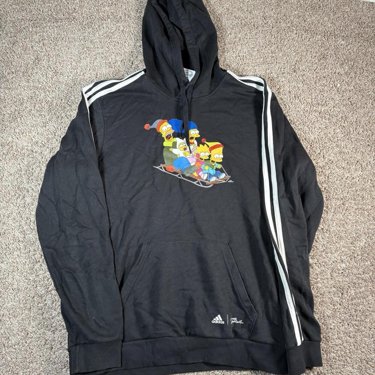 item listed by scrapsquad