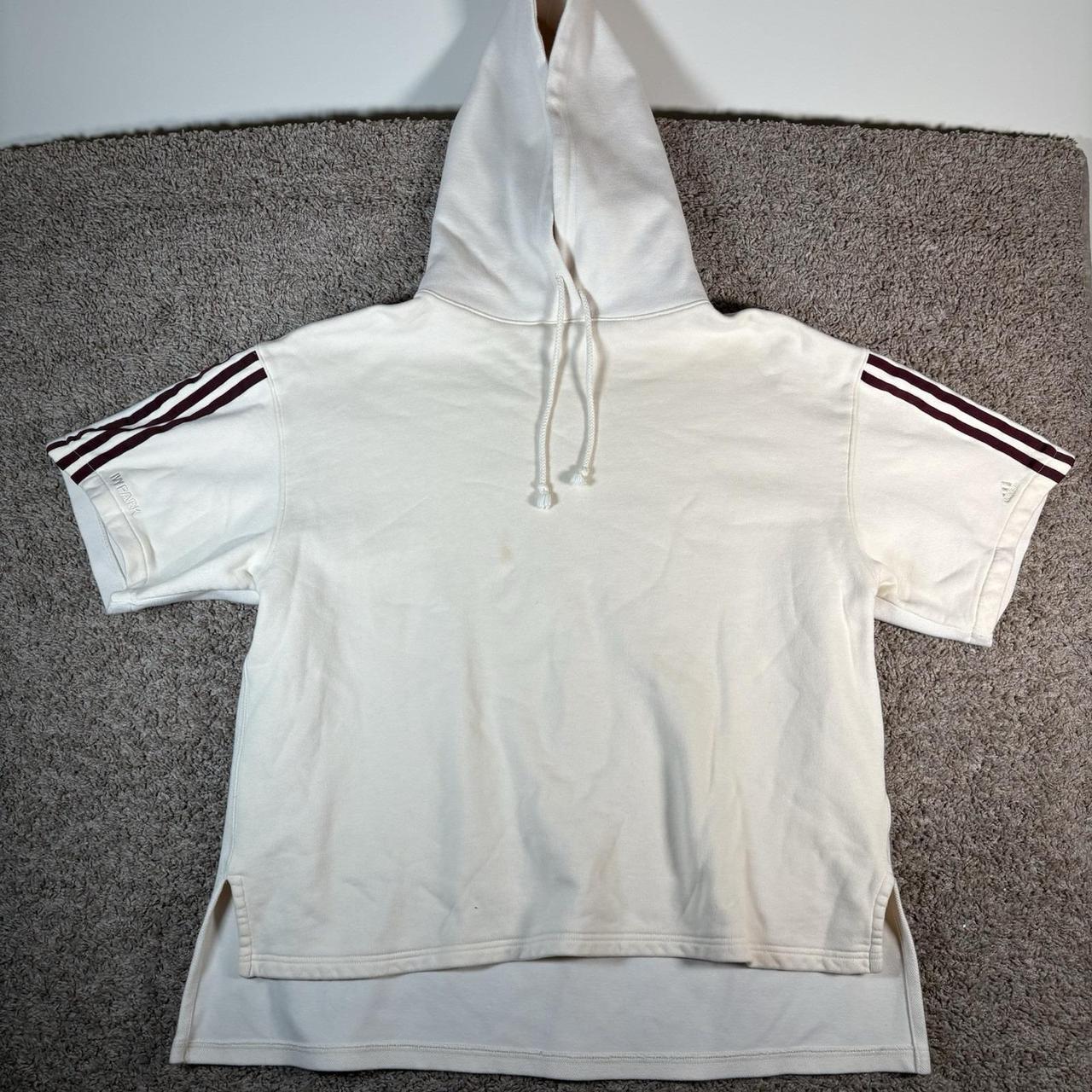 item listed by scrapsquad