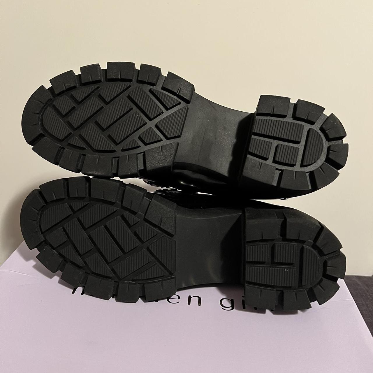 madden girl beat1 loafers